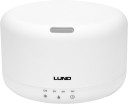 AROMA DIFFUSER 1000ML, WHITE 66906 LUND