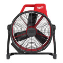 M18™ AUGSTAS VEIKTSPĒJAS GAISA VENTILATORS, M18 ARFHP-0, 4933492110 MILWAUKEE