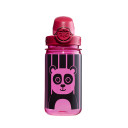 Kidsbottle 'OTF Kids Sustain', R078939, 078939 NALGENE