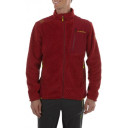 Jaka BRISTEN Thermal Jkt M, izmērs: M, Sangria, 8020647159383 LA SPORTIVA ALPINE TECH