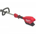 Grass Trimmer M18 FOPH-0 4933464954 MILWAUKEE