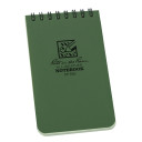 All-Weather Notebook, R558106, 558106 RITE IN THE RAIN