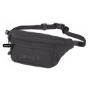 Jostas soma MINI BELT Pouch, Black, 7640277840492 EXPED