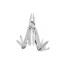 Daudzfunkcionāls nazis - instrumentu komplekts 14 gab. WINGMAN 034-832523 LEATHERMAN