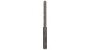 Drilling SDS quick Concrete Drill Bits, 2609256901 BOSCH