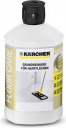 Puhastusvahend põrandatele Floor Care 1 l 6.295-775.0 KARCHER