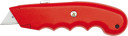 CUTTER KNIFE 61x19MM 76015 VOREL