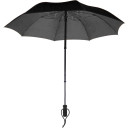 Umbrella 'teleScope handsfree', R130001, 130001 EUROSCHIRM