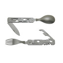 baladeo cutlery set 'Papagayo', R460711, 460711 BALADÉO