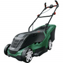 Lawn mower UniversalRotak 450 06008B9005 BOSCH