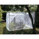 Mosquito net 'Lodge Terrazzo', R750345, 750345 BRETTSCHNEIDER