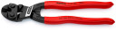 KNIPEX CoBolt® 7141200 KNIPEX