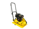 Betoonivibraator CNP140C, 106kg, 20kN, Loncin mootor, G80204 GEKO