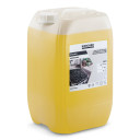 PressurePro aktīvs tīrīšanas līdzeklis, sārmains RM 81, bez NTA 6.295-557.0 KARCHER