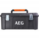 Ящик для инструментов AEG26TB 4932471878 AEG