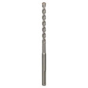 SDS-max-4 urbis 14x400x540 mm, HAMMER DRILL BIT SDS MAX-4, 2608833962 BOSCH