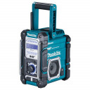 DAB+ radijas DMR112 MAKITA