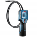 Cordless inspection camera GIC 120 Prof 0601241100 BOSCH