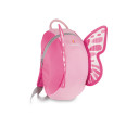 Kids Daypack 'Animal', R145508, 145508 LITTLELIFE