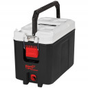 Jahutuskast HARD COOLER PACKOUT 4932471722 Milwaukee