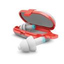 Ear plugs 'SwimSafe', R059052, 059052 ALPINE