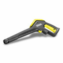 Pesupüstol G145 Q Full Control 2.643-634&KAR KARCHER