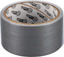 DUCT TAPE 48MMx10M 75238 VOREL