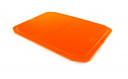 Dēlītis Folding Cutting Board oranža 0090497760044 GSI OUTDOORS