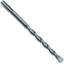 Drill for concrete 16x350mm Standard SDS + Makita