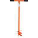 HAND EARTH AUGER F200 35669 FLO