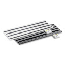 POWER FLOOR CLOTH SET EasyFix 2.863-342.0 KARCHER