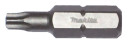 Uzgalis T10x25mm (3), B-23597 MAKITA