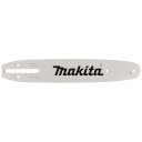 Saelatt 25cm/10", 3/8", 1,3mm, 40H 191G22-4 MAKITA