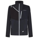 Jaka CHEILON 2.0 Ws Jkt M, izmērs: L, Black, 8020647931828 LA SPORTIVA ALPINE TECH