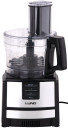 FOOD PROCESSOR 8IN1 550W 67950 LUND