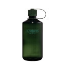 Drinking Bottle 'NM Sustain', R078930, 078930 NALGENE