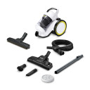 Tolmuimeja KARCHER VC 3 PLUS 1.198-060.0