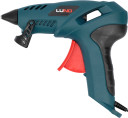 GLUE GUN 11MM, 16W /LUND/ 73060 LUND