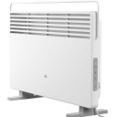 Sildītājs Mi Smart S, 2200W, 46m², balts; BHR4037GL Xiaomi