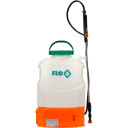 BATTERY SPRAYER 89611 FLO