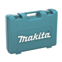 Plastikata koferis BTW450, 824777-1 MAKITA