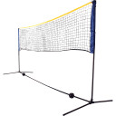 Schildkröt Combi Net Set, R991046, 991046 SCHILDKRÖT®