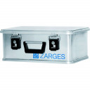 Zarges Aluminium box