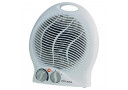 Termoventilators 2000W VO0280 Volteno