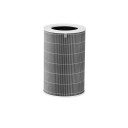 HEPA filter, must Smart Air Purifier 4 Pro BHR5062GL XIOMI