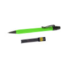 All-weather mechanical pencil, R558131, 558131 RITE IN THE RAIN