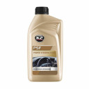 Stūres pastiprinātāja šķidrums POWER STEERING FLUID 1L, O5801E K2