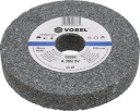 GRINDING DISC 150x12.7x17MM /FINE/ 08865 VOREL