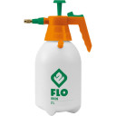 PRESSURE SPRAYER 2L 89509 FLO