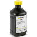 Puhastusvahend survepesuritele RM 55 ASF 2,5L; 6.295-579.0 KARCHER